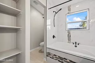 6010 E 30th St, Tucson, AZ 85711 - Photo 17