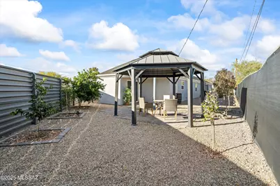 6010 E 30th Street, Tucson, AZ 85711 - Photo 27