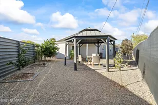 6010 E 30th St, Tucson, AZ 85711 - Photo 27