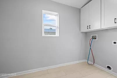 6010 E 30th Street, Tucson, AZ 85711 - Photo 23