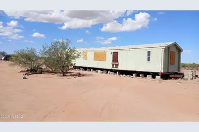 7569 N Avra Road, Tucson, AZ 85743 - Photo 3