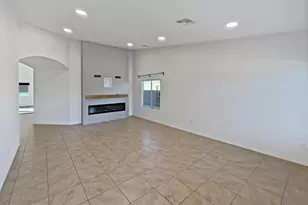 7939 W Imperial Eagle Ct, Tucson, AZ 85757 - Photo 3