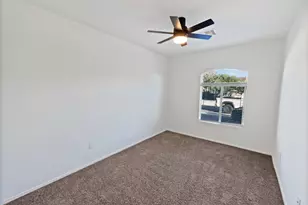 7939 W Imperial Eagle Ct, Tucson, AZ 85757 - Photo 19