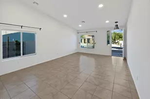 7939 W Imperial Eagle Ct, Tucson, AZ 85757 - Photo 11