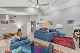 4205 N Avenida De Pimeria Alta, Tucson, AZ 85749 - Photo 7