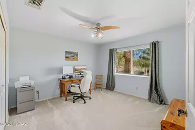 4205 N Avenida De Pimeria Alta, Tucson, AZ 85749 - Photo 31