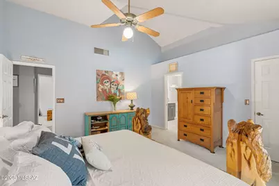 4205 N Avenida De Pimeria Alta, Tucson, AZ 85749 - Photo 21