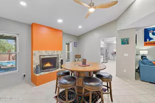 4205 N Avenida De Pimeria Alta, Tucson, AZ 85749 - Photo 9