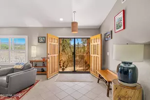 4205 N Avenida De Pimeria Alta, Tucson, AZ 85749 - Photo 3