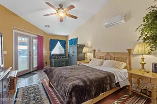 6517 W Cedar Branch Way, Tucson, AZ 85757 - Photo 13