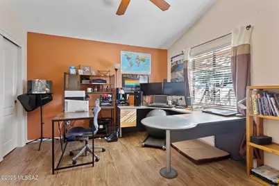6517 W Cedar Branch Way, Tucson, AZ 85757 - Photo 21