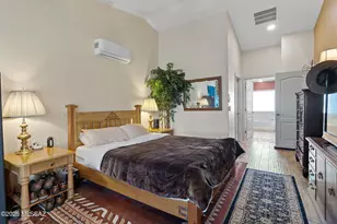 6517 W Cedar Branch Way, Tucson, AZ 85757 - Photo 15