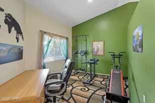 6517 W Cedar Branch Way, Tucson, AZ 85757 - Photo 17