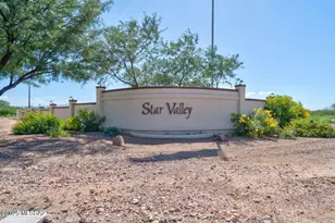 6517 W Cedar Branch Way, Tucson, AZ 85757 - Photo 31