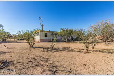 5951 N Chaparral Road, Tucson, AZ 85743 - Photo 5