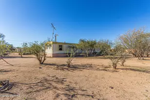 5951 N Chaparral Rd, Tucson, AZ 85743 - Photo 5