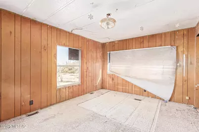 5951 N Chaparral Road, Tucson, AZ 85743 - Photo 13