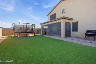 15653 S Calle Tunal, Sahuarita, AZ 85629 - Photo 23