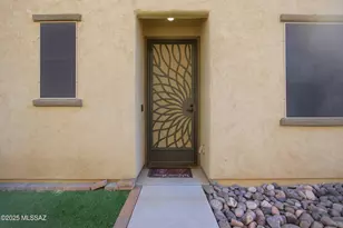 15653 S Calle Tunal, Sahuarita, AZ 85629 - Photo 27