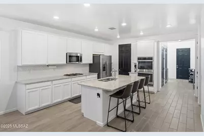 15653 S Calle Tunal, Sahuarita, AZ 85629 - Photo 3