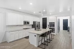 15653 S Calle Tunal, Sahuarita, AZ 85629 - Photo 3