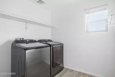 15653 S Calle Tunal, Sahuarita, AZ 85629 - Photo 17