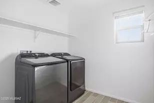 15653 S Calle Tunal, Sahuarita, AZ 85629 - Photo 17