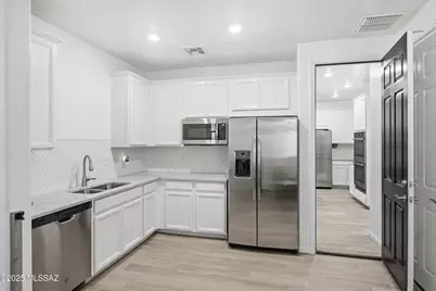 15653 S Calle Tunal, Sahuarita, AZ 85629 - Photo 7