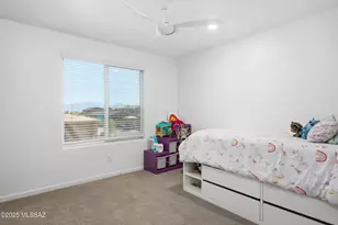 15653 S Calle Tunal, Sahuarita, AZ 85629 - Photo 13