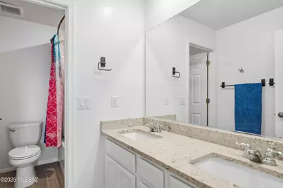 15653 S Calle Tunal, Sahuarita, AZ 85629 - Photo 15