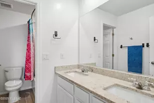 15653 S Calle Tunal, Sahuarita, AZ 85629 - Photo 15