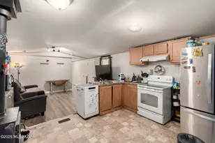 1363 N Reservation View Trail, Tucson, AZ 85743 - Photo 11