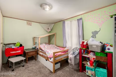 1363 N Reservation View Trail, Tucson, AZ 85743 - Photo 21