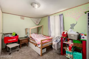 1363 N Reservation View Trail, Tucson, AZ 85743 - Photo 21