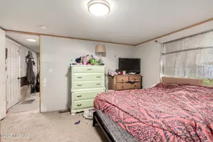 1363 N Reservation View Trail, Tucson, AZ 85743 - Photo 15