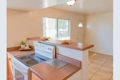 455 W Kelso Street #APT 103, Tucson, AZ 85705 - Photo 9