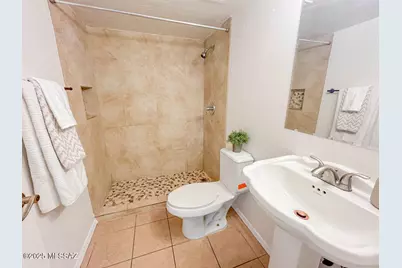 455 W Kelso Street #APT 103, Tucson, AZ 85705 - Photo 15
