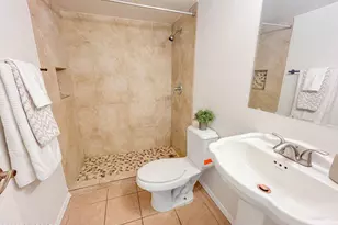 455 W Kelso St, Tucson, AZ 85705 - Photo 15