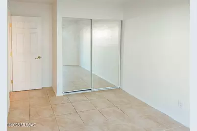 455 W Kelso Street #APT 103, Tucson, AZ 85705 - Photo 21