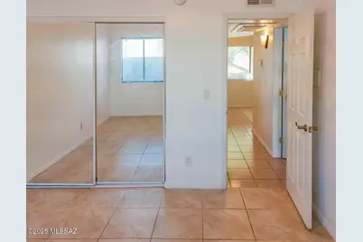 455 W Kelso Street #APT 103, Tucson, AZ 85705 - Photo 19