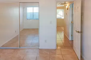 455 W Kelso St, Tucson, AZ 85705 - Photo 19