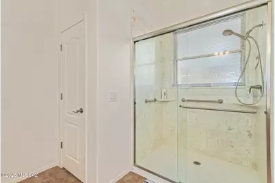 5721 W Midnight Chorus Road, Tucson, AZ 85735 - Photo 17