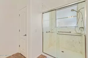 5721 W Midnight Chorus Rd, Tucson, AZ 85735 - Photo 17