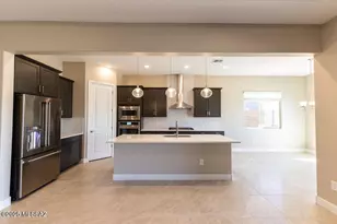 7916 S Orions Belt Dr, Tucson, AZ 85747 - Photo 13