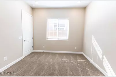 7916 S Orions Belt Drive, Tucson, AZ 85747 - Photo 19