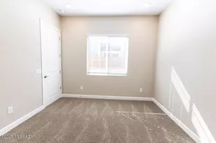 7916 S Orions Belt Dr, Tucson, AZ 85747 - Photo 19