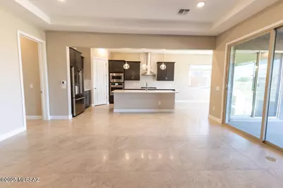 7916 S Orions Belt Drive, Tucson, AZ 85747 - Photo 17