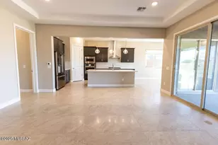 7916 S Orions Belt Dr, Tucson, AZ 85747 - Photo 17