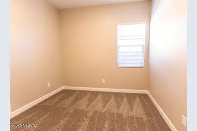 7916 S Orions Belt Drive, Tucson, AZ 85747 - Photo 39