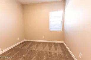 7916 S Orions Belt Dr, Tucson, AZ 85747 - Photo 39